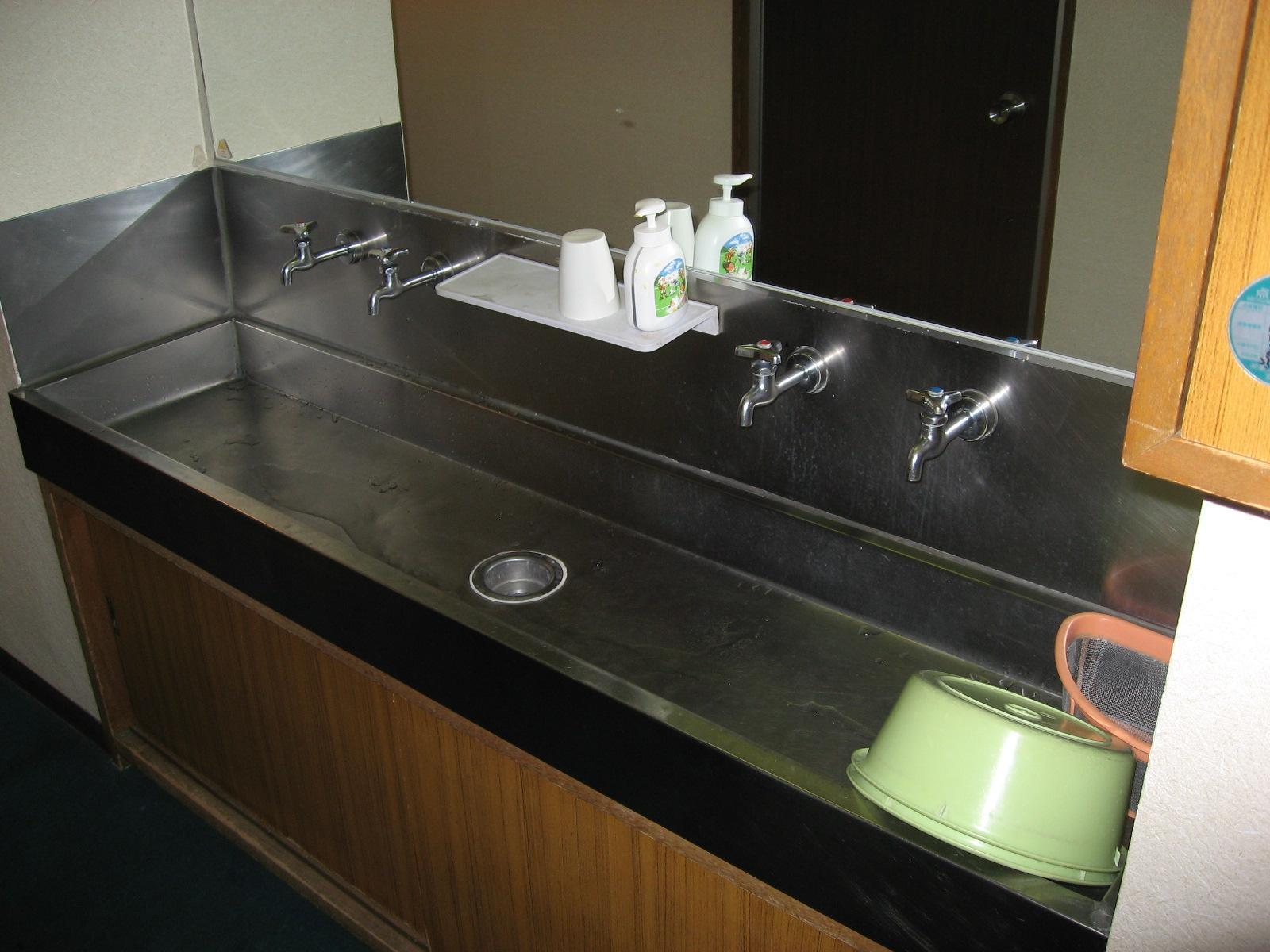 Business Inn Tsuchiya Nagoya Eksteriør billede
